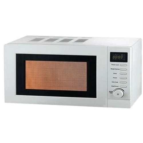 Микроволновая печь Delfa D 20 DGW