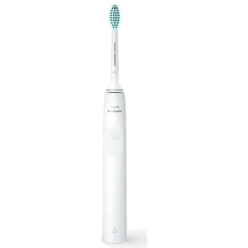 Зубная щетка Philips Sonicare 2100 Series HX3651/13: Назначение взрослая