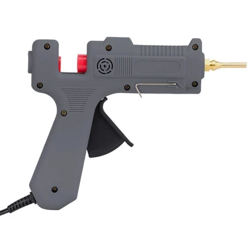 Клеевой пистолет Intertool RT-1105