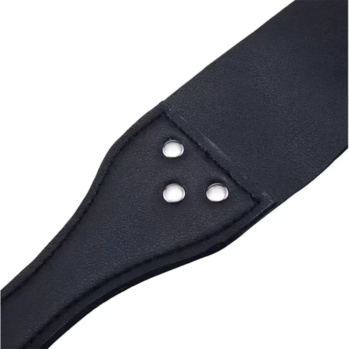 Шлепалка из коллекции Spanking Paddle - SPP002
