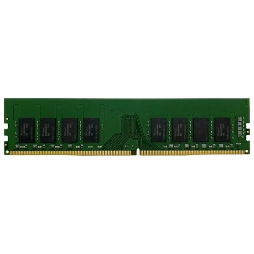 ATRIA 16 GB DDR4 3200 MHz (UAT43200CL22K1/16) UA