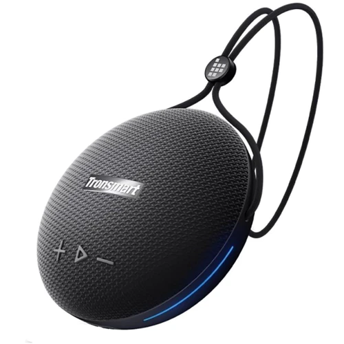 Акустика Tronsmart Element Splash1 Black