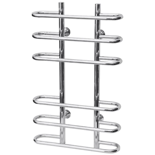 Полотенцесушители