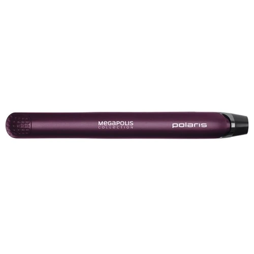 Стайлер Polaris PHS 2590KT