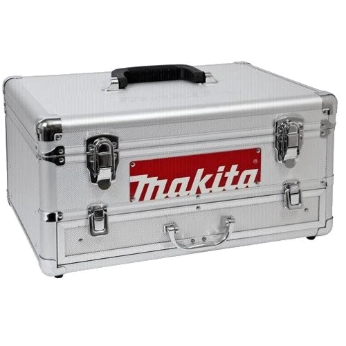 Шуруповерт аккумуляторный Makita BDF343SHEX: Тип инструмента безударный