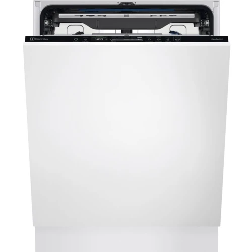 Встраиваемая посудомоечная машина Electrolux EEC967310L
