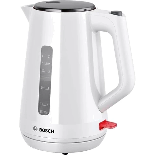 Электрочайник Bosch TWK1M121