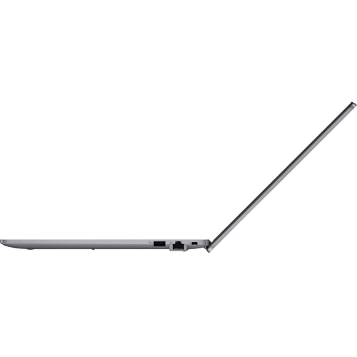 Ноутбук ASUS ExpertBook P1 (P1503CVA-S70240X): Обсяг накопичувача 512 ГБ (SSD)