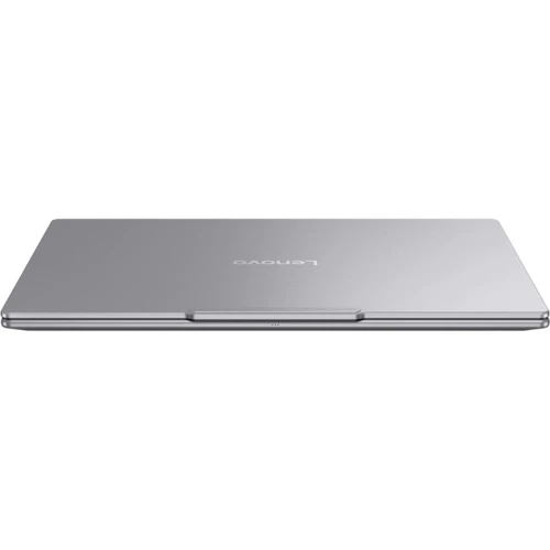 Ноутбук Lenovo Yoga Pro 7 14IAH10 Luna Grey (83KF0032RA) UA