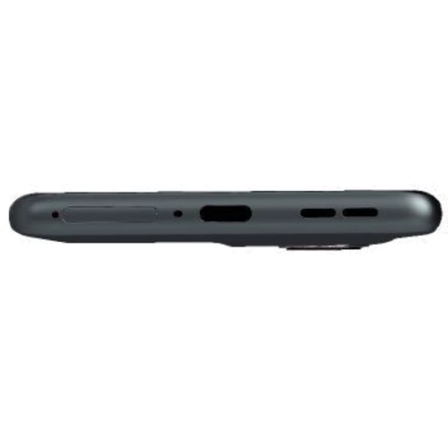 Смартфон Motorola G85 5G 8/256GB Urban Grey (UA UCRF): Слот для карт памяти microSDXC (до 1 ТБ)