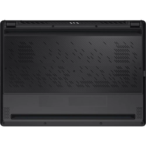 Ноутбук ASUS ROG Zephyrus G14 GA402NV-N2019 (90NR0E62-M001W0) UA: Процессор AMD Ryzen 7 7735HS (3.2 - 4.75 ГГц) / 8 - ядерный