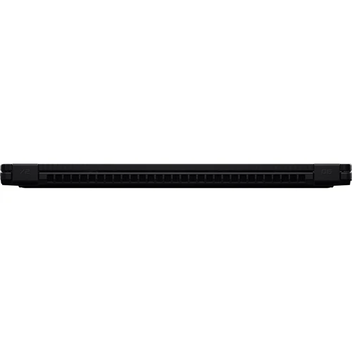 Ноутбук ASUS ROG Flow X16 GV601VV (GV601VV-DS91-CA) фото 16