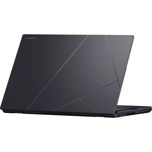 Ноутбук ASUS Zenbook DUO UX8406CA-QL214X (90NB14X1-M00BR0) UA фото 4