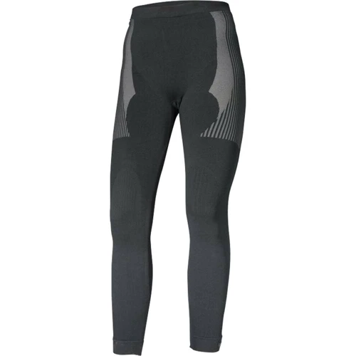 Термоштаны женские Lasting AGATA 9080 - L/XL - Black (002.001.0476)