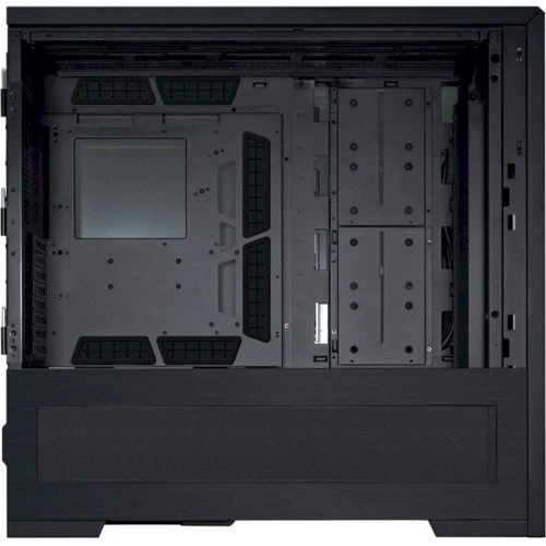 Корпус Lian Li V3000 PLUS Black (G99.V3000PX.00): Назначение игровой