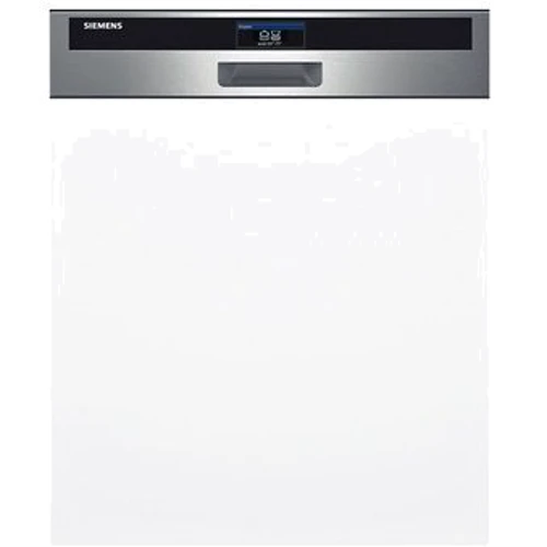 Посудомоечная машина Siemens SX56V597EU