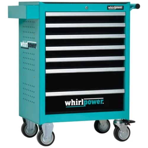 Универсальный набор инструментов Whirlpower A03-7178S
