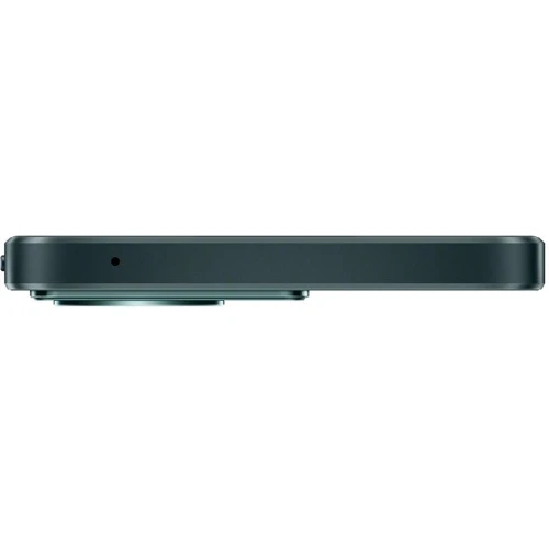 Смартфон OPPO Reno11 F 5G 8/256Gb Palm Green Approved Витринный образец фото 6