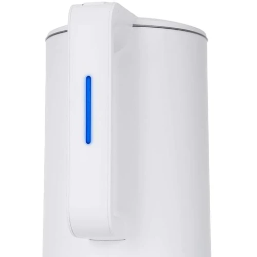 Электрочайник Ergo CT 8070 White фото 9