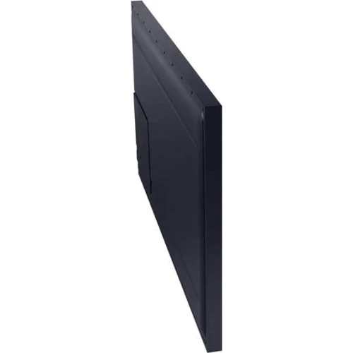 Телевизор Samsung QE75LST7T: Оснащение Встроенный медиаплеер, Smart TV