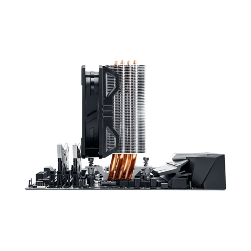 Кулер CoolerMaster Hyper 212 EVO Ver.2 (RR-2V2E-18PK-R1) фото 8