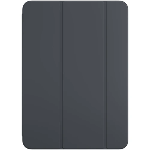 Аксесуар для iPad Apple Smart Folio для iPad Pro 11-inch (M4) - Black (MW983ZM/A)