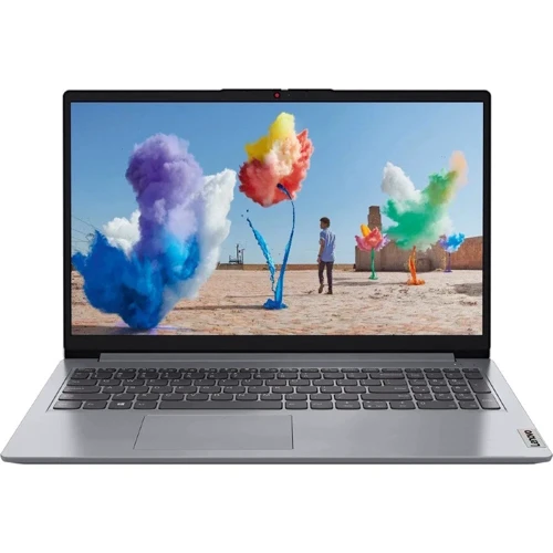 Ноутбук Lenovo IdeaPad 1 15AMN7 (82VG01HGUE)