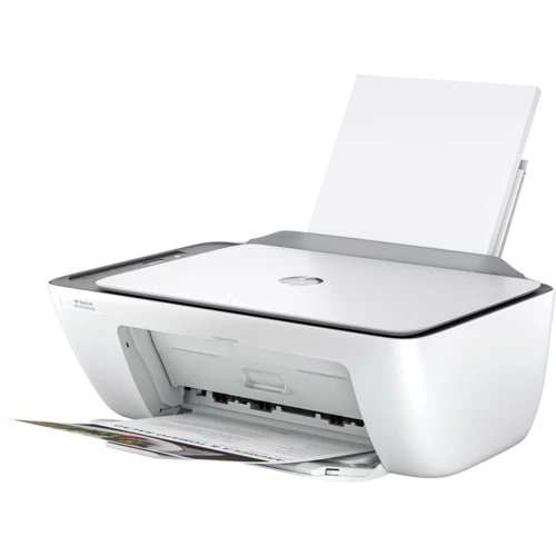 МФУ HP DeskJet Ink Advantage 2876 Wi-Fi (6W7E6C) UA
