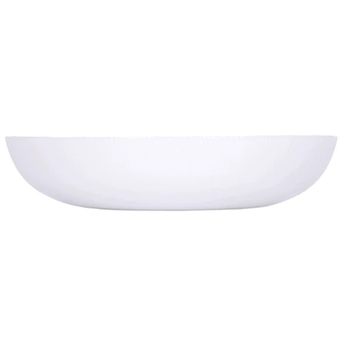 Тарілка супова Luminarc Diwali Structure Lines 20 см (Q1662): Тип тарілка супова