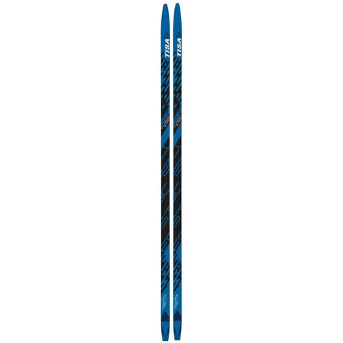 Лижа Tisa Classic Step JR 110 (2019)