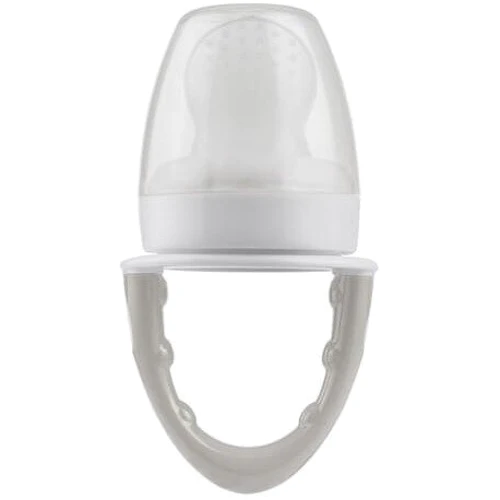 Ниблер для введення прикорму, колір сірий (TF007-P3)