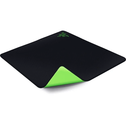Ігрова поверхня RAZER Gigantus Elite (RZ02-01830200-R3M1): Тип поверхні Текстурована (control)