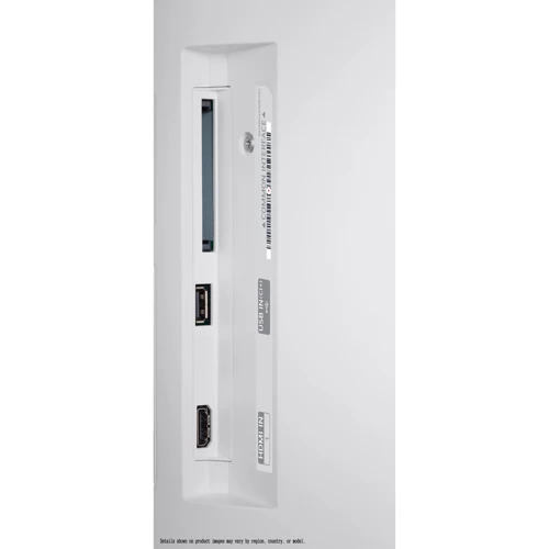 Телевизор LG 32LQ63806LC: Аудиодекодеры Dolby Digital