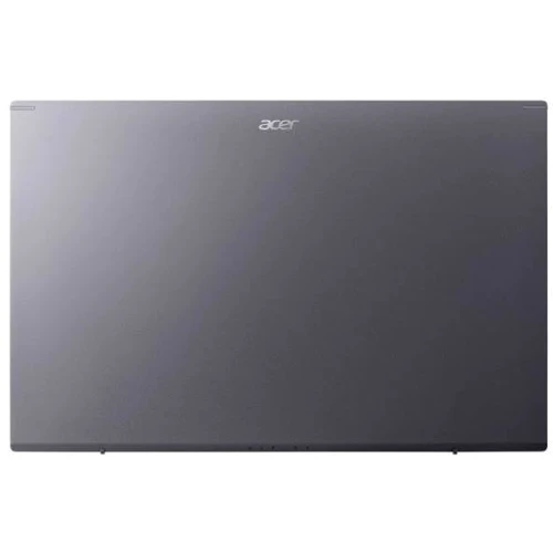 Ноутбук Acer Aspire 5 A517-53-511W (NX.KQBEX.001): Видеоадаптер Intel UHD Graphics