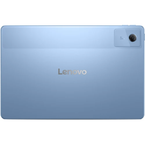 Планшет Lenovo Idea Tab 8/128Gb Wi-Fi Polar Blue + Pen (ZAFR0799UA)