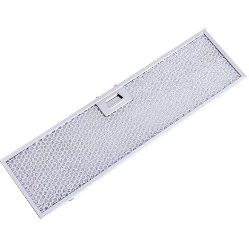 Витяжка WEILOR PBSR 72651 GLASS WH 1300 LED Strip фото 10