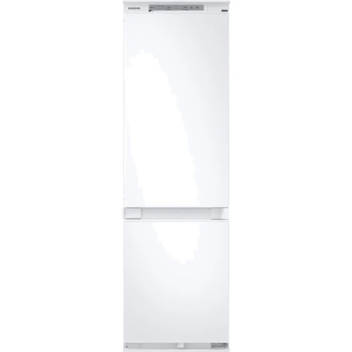 Встраиваемый холодильник Samsung BRB266050WW/UA: Класс энергопотребления A+