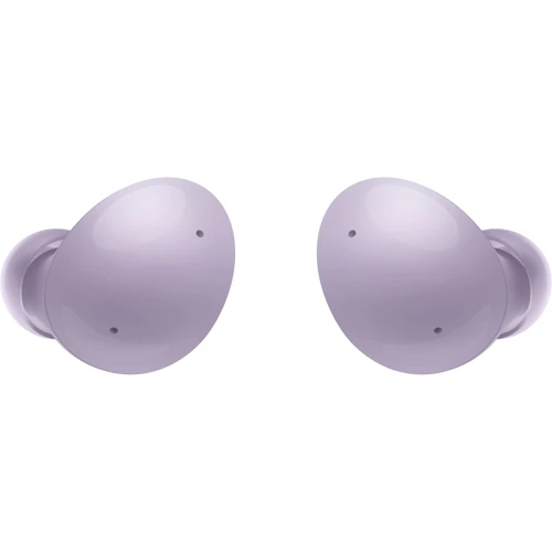 Наушники Samsung Galaxy Buds2 Lavender (SM-R177NLVASEK) UA: Назначение Для смартфона