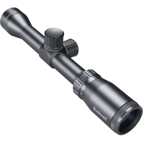 Приціл Bushnell RP1432BS3 Prime 1-4x32 (RP1432BS3)