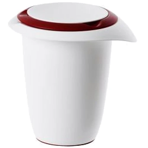 Емкость для хранения Westmark для смешивания красный (W3151227R)