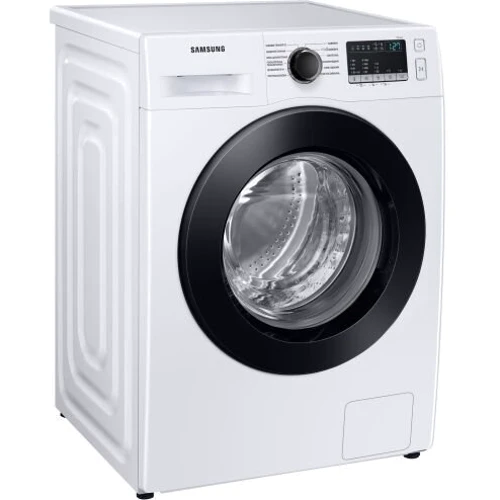 Стиральная машина Samsung WW90T4041CE1UA: Тип машины Автомат