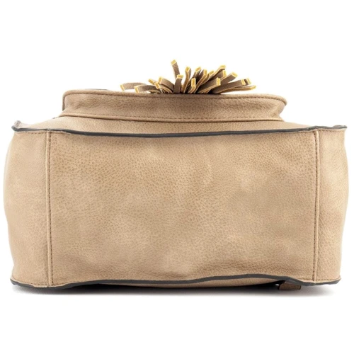 Рюкзак Kite Dolce K18-2522XS-2 фото 8