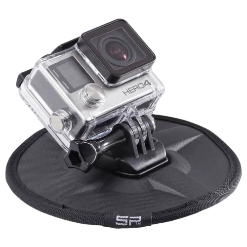SP FLEX MOUNT (53160) фото 2