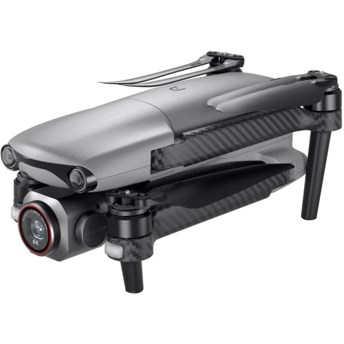 Квадрокоптер Autel EVO Lite+ Standard Gray (DROATLDRO0043): Тип гаджета Квадрокоптеры