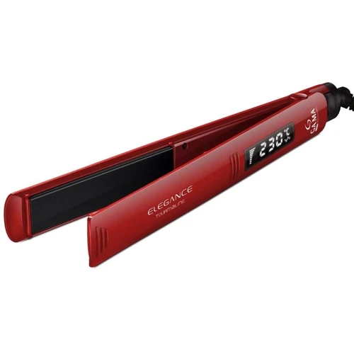 Стайлер GA.MA ELEGANCE DGT GI0202