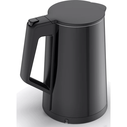 Электрочайник AENO AEK0007S