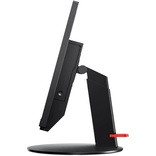 Монитор Lenovo TIO27 (11JHRAR1EU): Разрешение Wide Quad HD (2560x1440)