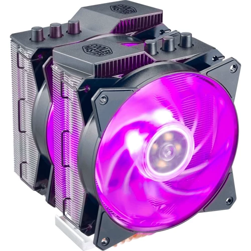 

CoolerMaster MasterAir MA621P TR4 Edition (MAP-D6PN-218PC-R2)