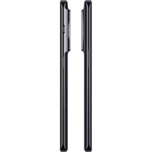 Смартфон OnePlus 11 8/128GB Titan Black (Global): Камера тройная 50 МП (f/1.8) + 32 МП (f/2.0) + 48 МП (f/2.2) / Dual-LED вспышка / HDR / Панорама / Фронтальная 16 МП (f/2.4)