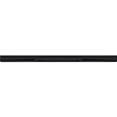 Ноутбук MSI GF63 Thin 10SCXR (GF6310SC-035US): Оперативная память 8 ГБ